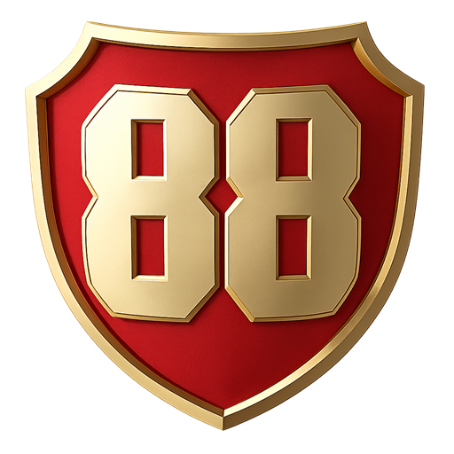 Logo 1