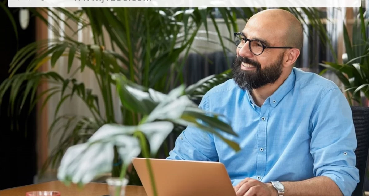 Unlocking The Power Of Email Expert: Revolutionize Your Marketing Strategy