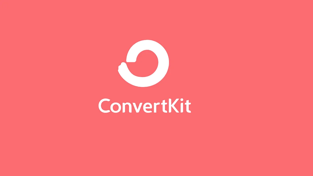 Convert Kit