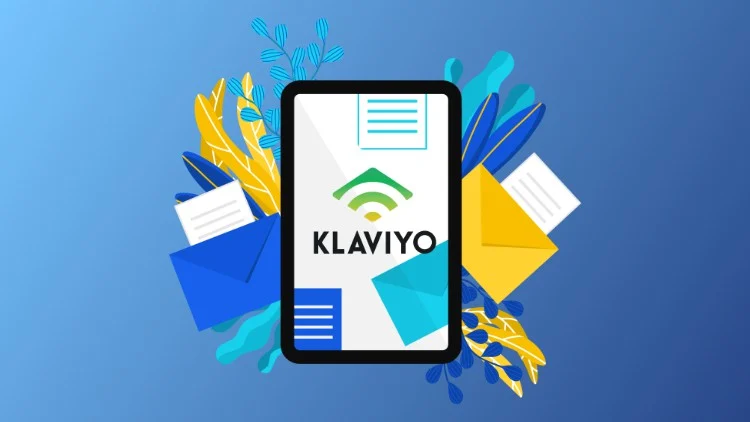 Klaviyo