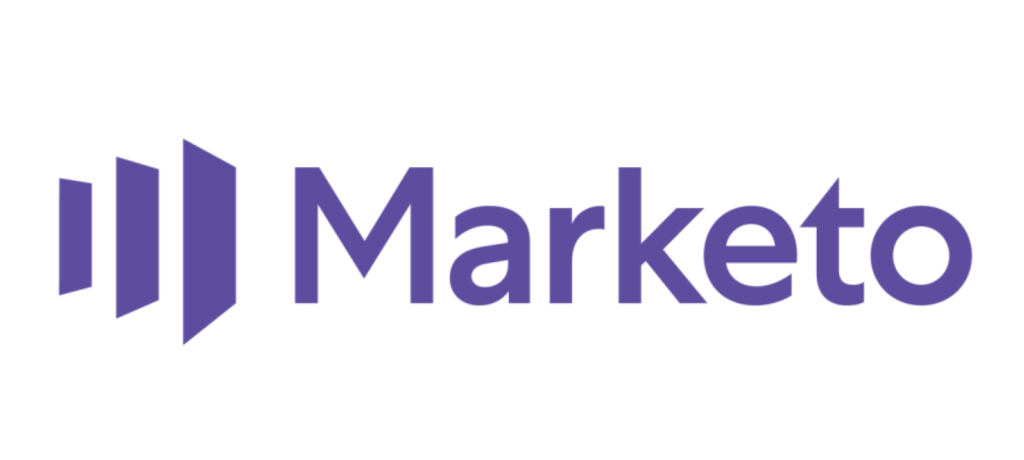 Marketo