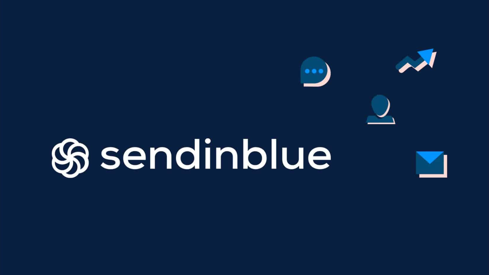Sendinblue
