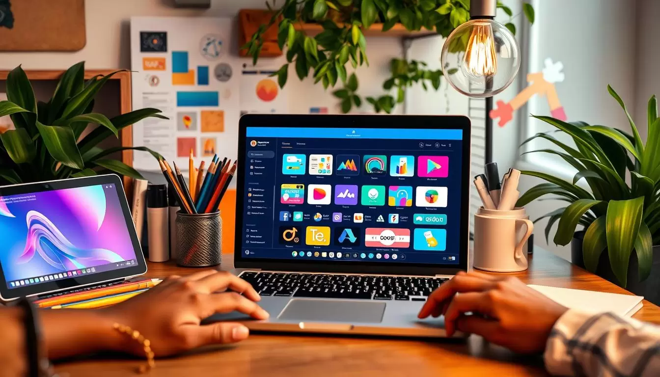VistaCreate AppSumo Lifetime Deal